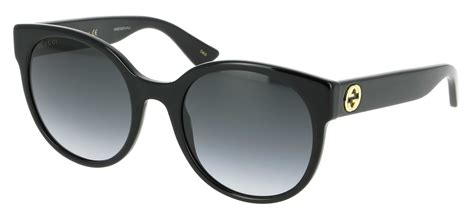 gucci lunettes de soleil femme|lunette Gucci transparente.